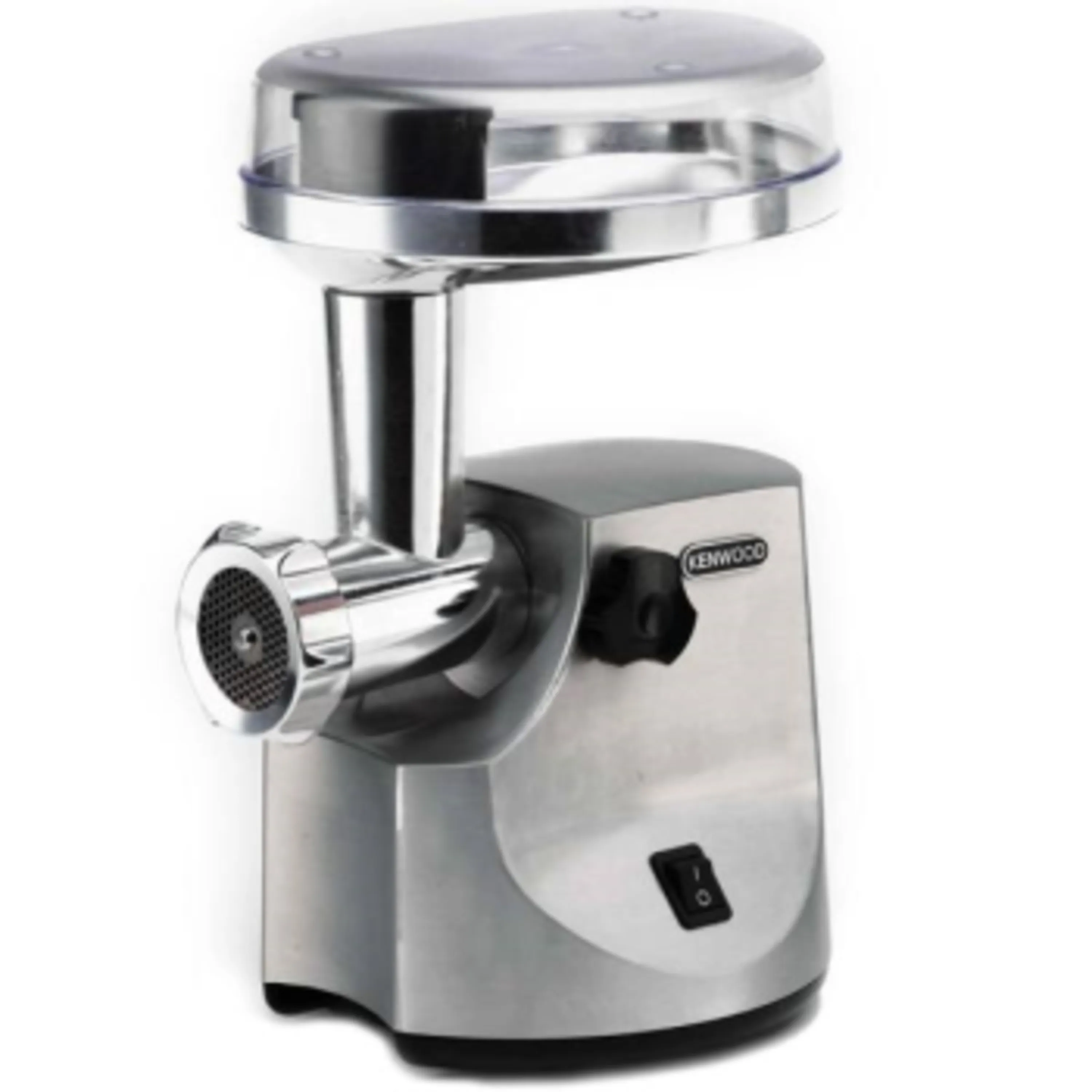 چرخ گوشت کنوود MG510 چرخ گوشت کنوود MG510